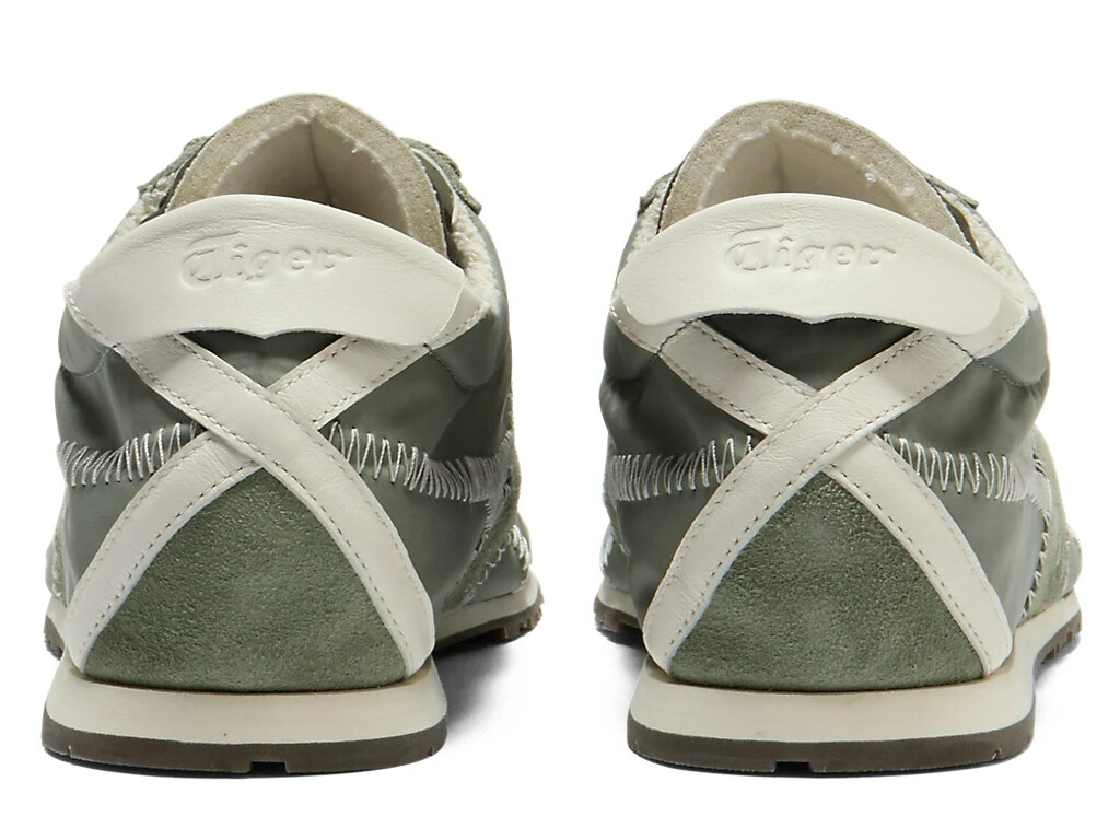 Asics Onitsuka Tiger TIGER CORSAIR A55 1183C317 300 LICHEN