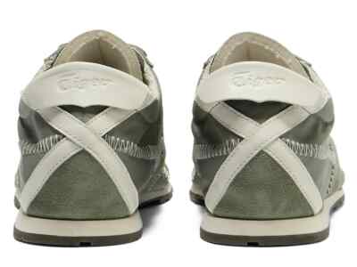 Asics Onitsuka Tiger TIGER CORSAIR A55 1183C317 300 LICHEN GREEN