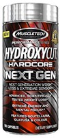 Hydroxycut Hardcore Capsules, Weight Loss Health Gym Sports Nutrition Exercise Hydroxycut Hardcore Capsules, Weight Loss Health Gym Sports Nutrition Exercise