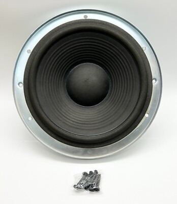 Original Technics 10