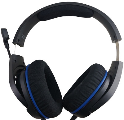 HP HyperX Cloud Stinger Core für PC, PS4, PS5 Headset #13.3 1515 M3