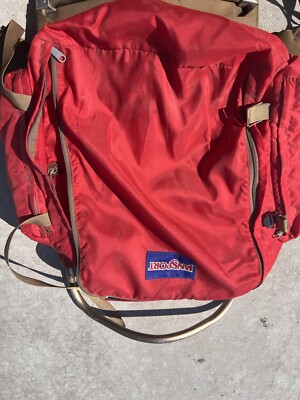35l laptop backpack 35L CONTAIN BACKPACK X / Pro. Reflective Black