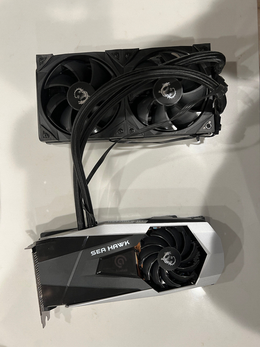 s-l1200.png s-l1200.png
