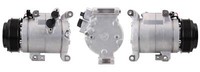 DRI Kompressor Klimaanlage Klimakompressor FüR Mazda CX-5 6 Kombi KE GH GJ