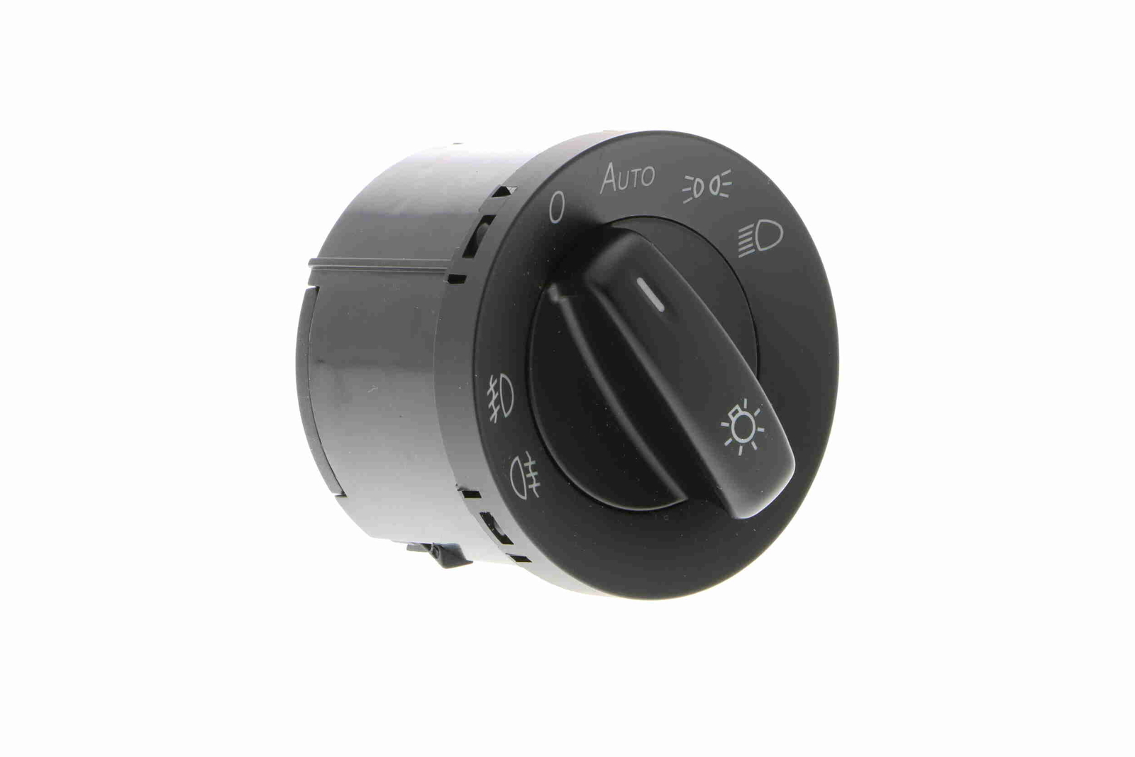 VEMO V10-73-0185 Switch, headlight for ,VW