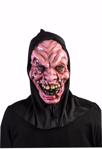 12) 状况 全新带标签 数目 剩下 1 件 最后 1 件 theme ghouls