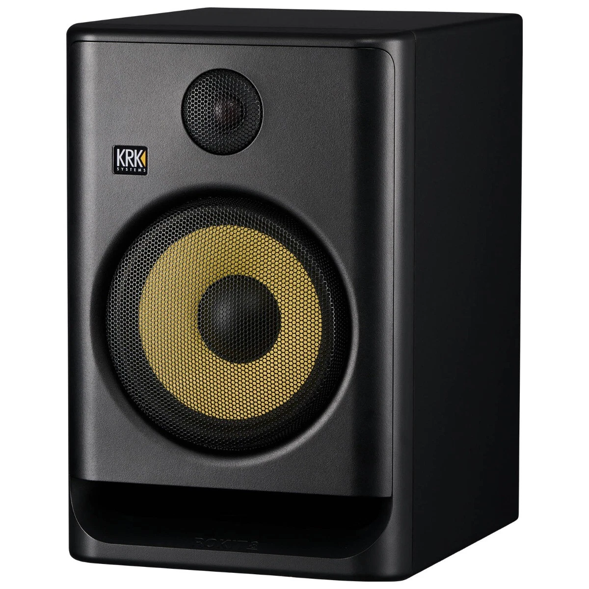 Krk Rokit 5 for sale | eBay