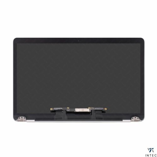 LCD Screen Retina Display Assembly für MacBook Pro 13" A2289 MXK62D/A MXK72D/A - Bild 1 von 4