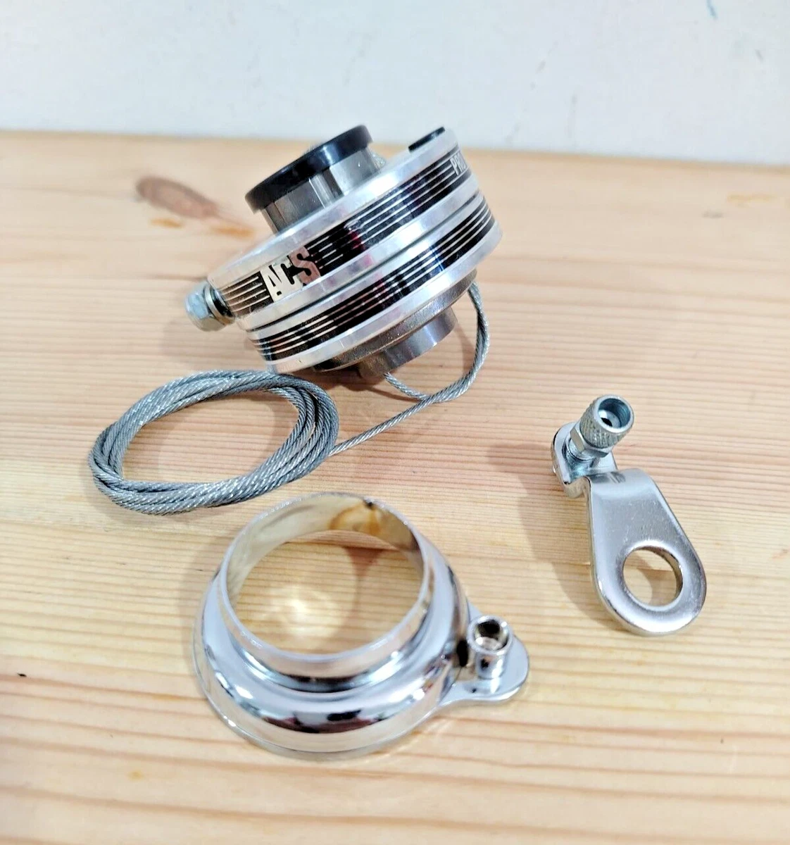 Accessoire vélo,Support de boîtier de câble de frein de fourche avant