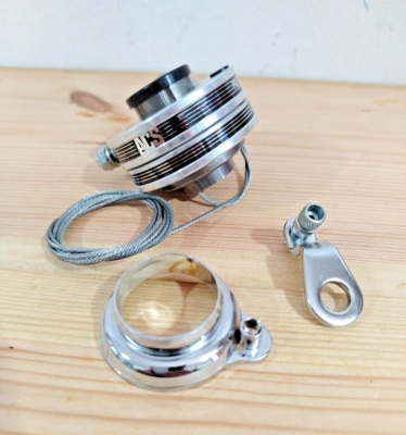 パーツ old school bmx STEM NOS NOS BMX SR MS-422 STEM NECK NEW ORIGINAL 80S SILVER OLD SCHOOL