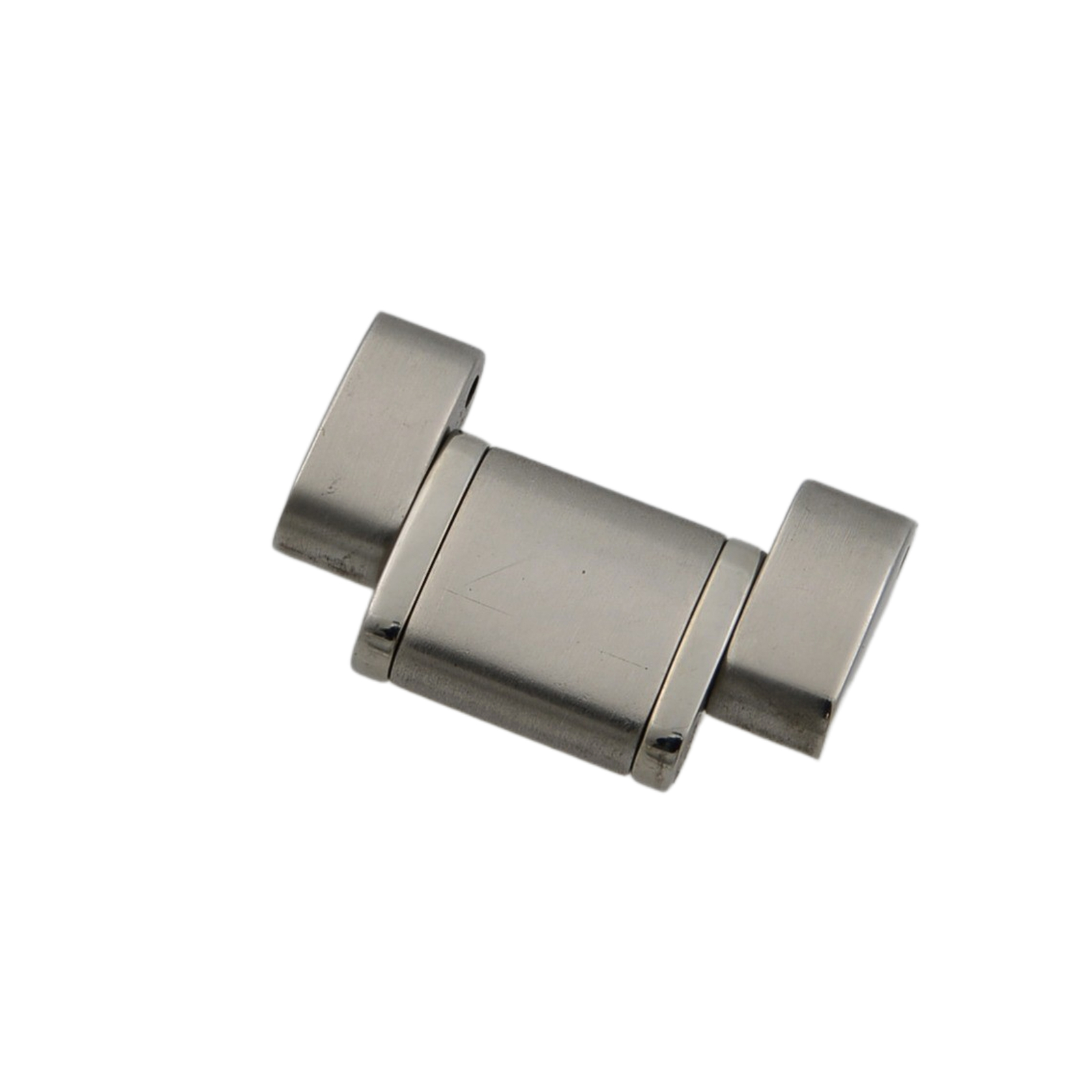 Omega Speedmaster Brushed Steel 16mm Bracelet Link 15790₽