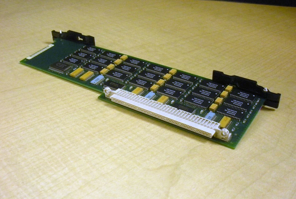 IBM 3153-9406 64MB Main Storage 510 - Image 2 of 2