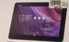 OEM ASUS TRANSFORMER PAD TF103CE K010E Android Tablet  See Description 