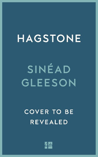 Thumbnail - Hagstone By Sinéad Gleeson