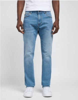 Lee  Slim Fit MVP Jeans/Naromatic - 36/30 DPD NEXT DAY