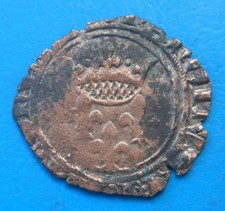 Der Dauphin F&uuml;r Charles VI Florette 16. Ausgabe Mirabel Dauphin&eacute; RAR