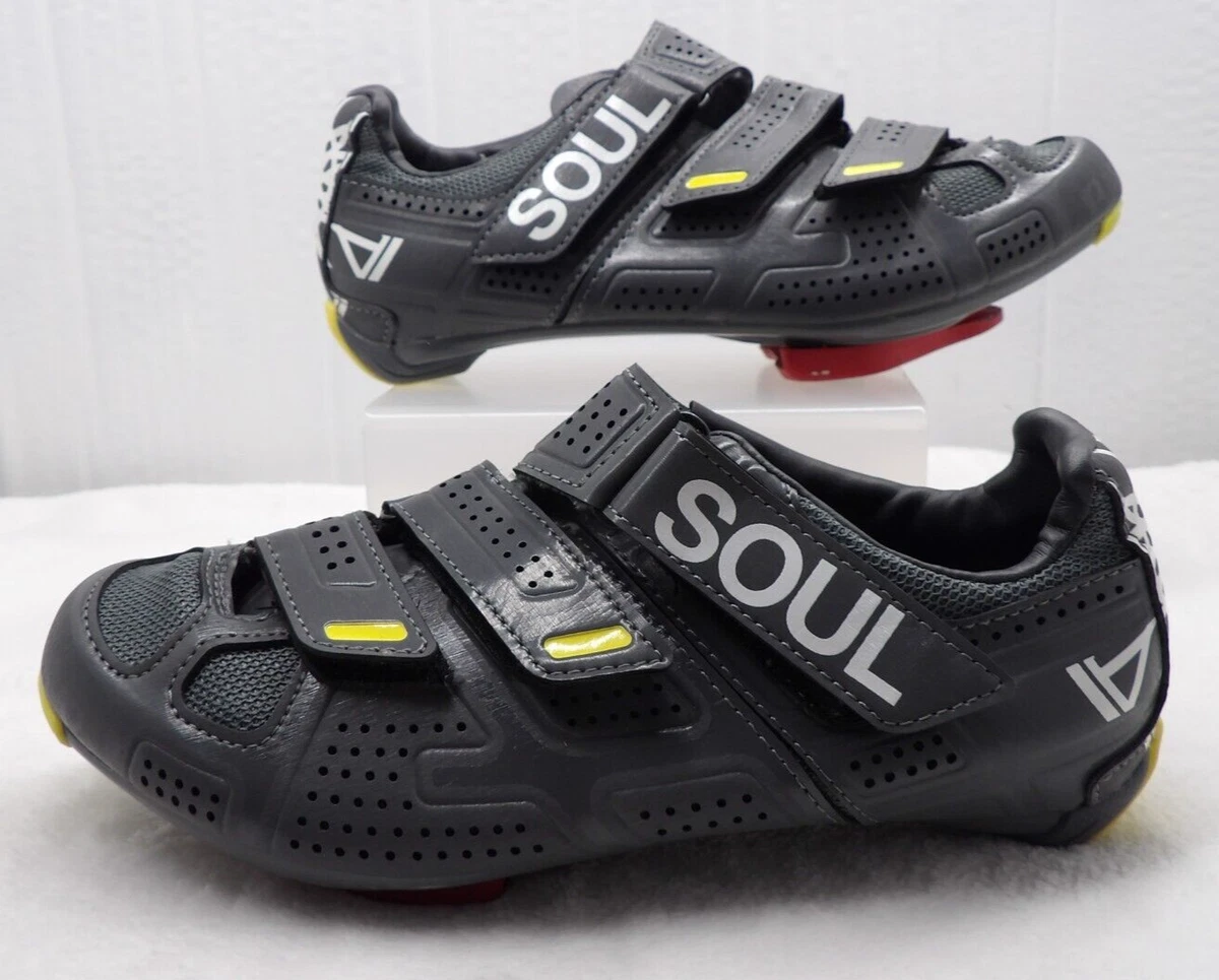 Pearl Izumi Men display picture 1