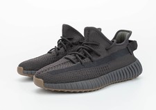 yeezy cinder ebay