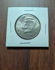 2004 P Kennedy Half Dollar - VERY LOW MINTAGE OF ONLY 2,900,000 - FREE SHIPPING