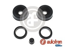 Cylindre de roue Alfa Romeo ALFA 6