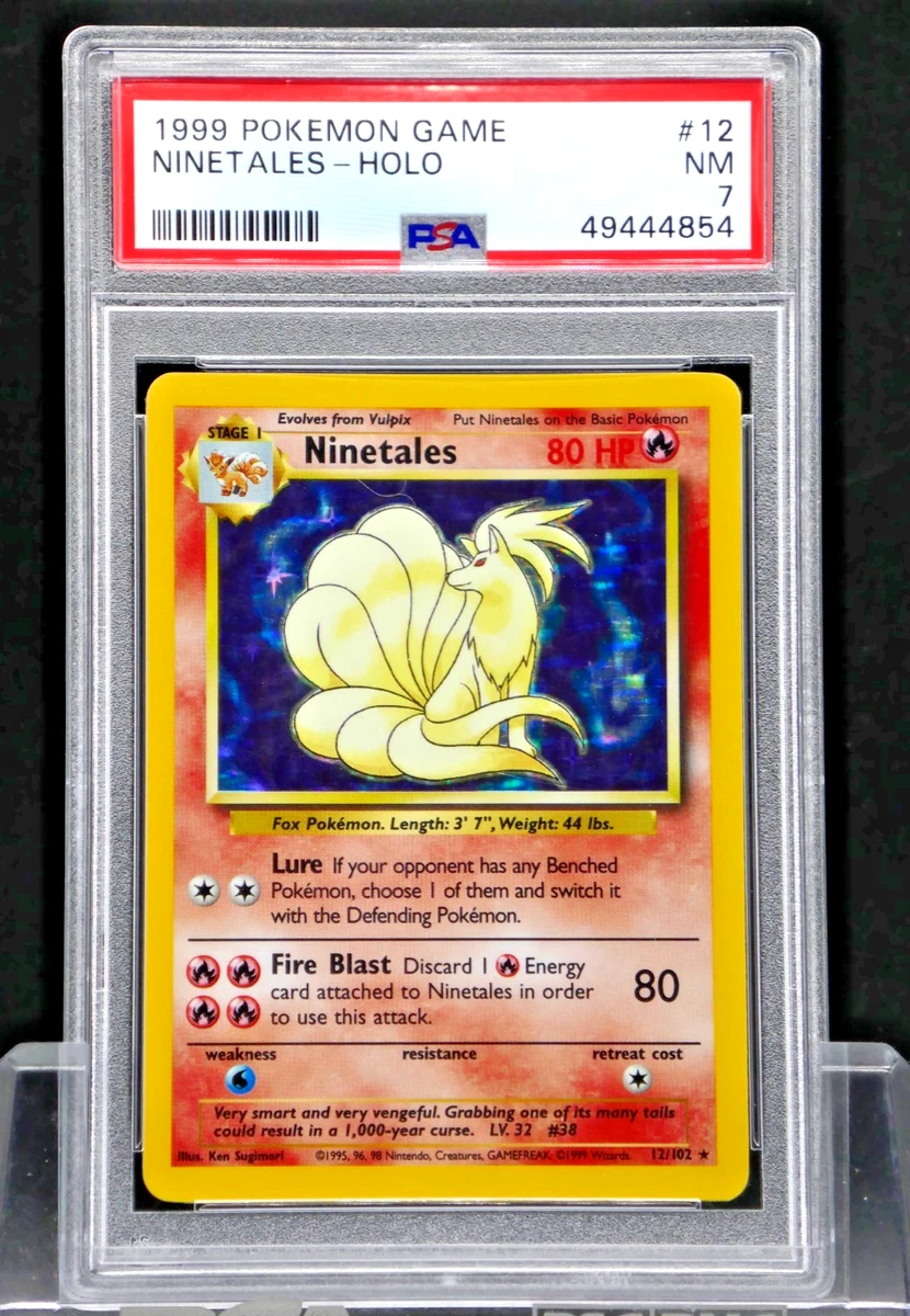 dark vileplume pokemon card Pokemon Team Rocket 1st Edition Dark Vileplume Non Holo 30/82 (Original  Owner)