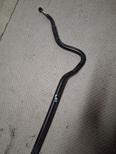 Ford Sierra Sapphire Rs Cosworth Front Anti Roll Bar 2wd