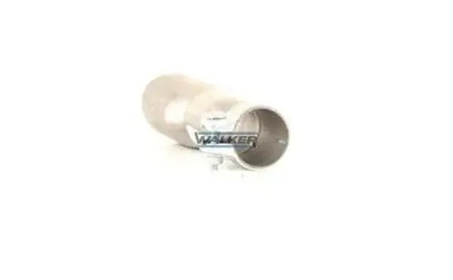 Tubo de escape 21451 WALKER para VOLVO 850 S70 C70 I Descapotable C70 I Coupé - Imagen 5 de 8