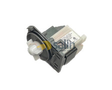 DISHLEX DISHWASHER WATER DRAIN PUMP DSF6105W 911519181 91151918100