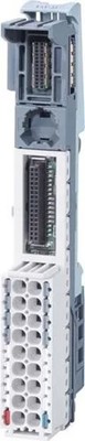 Siemens Simatic ET 200SP Programmiergerät (6ES7193-6BP00-0DA1)