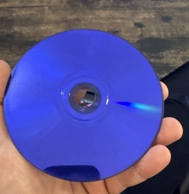 Oni (PlayStation 2, PS2, 2001) Complete CIB Tested