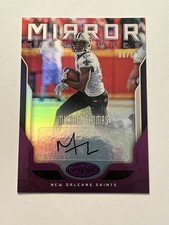 2017 Panini Certified Football Cards 14