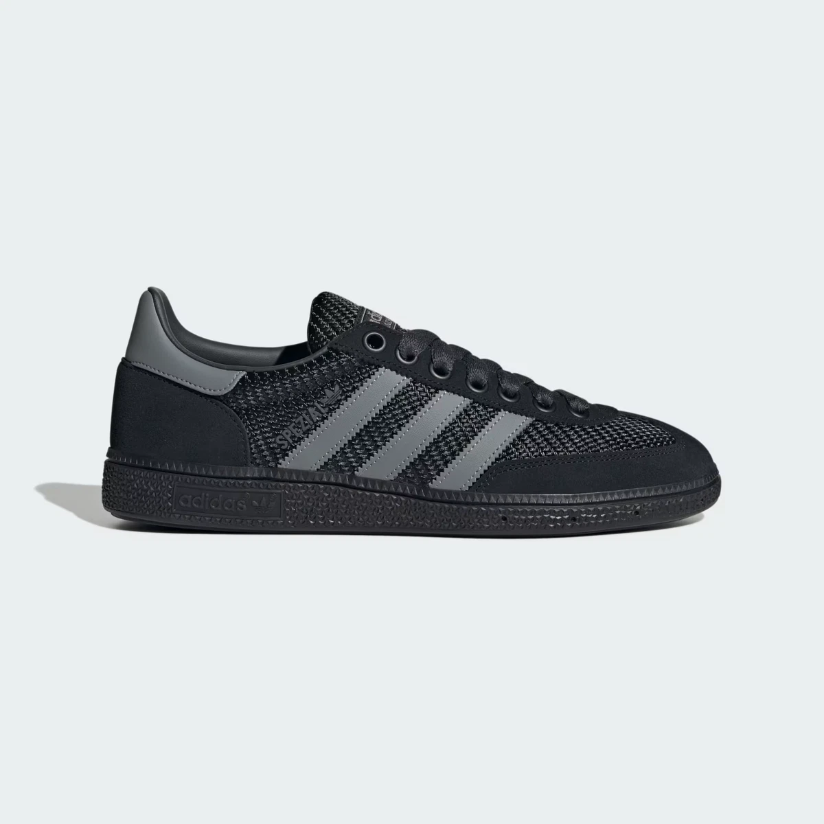 adidas gazelle silver green womens adidas Handball Top x Mike Arnold Shoes
