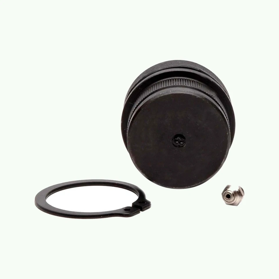 正品德科 适用于福特 E-150/E-250 Eco 1992 - 2002 球接头前盖 — 第 3/4 张图片