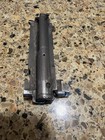 International Harvester M1 Garand Bolt — photo 5