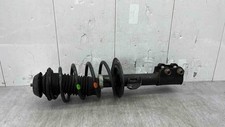 Amortisseur Toyota VERSO
