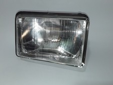 Feu avant (phare) Seat FURA