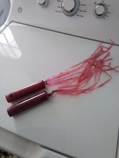 R 8,6 20"HUFFY MUSCLE BIKE,VINTAGE Gripsrail,slingshot,dragster,sears,grips