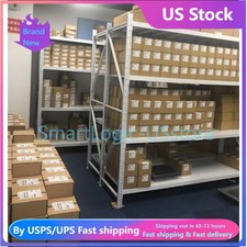 1PC NEW ABB Contact Plate PIB-01 3HNA006144-001