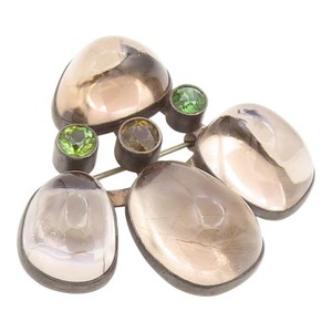 Peridot Vintage | eBay