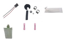 Herko Fuel Pump Mounting Kit CK9197 for Honda Accord CR-V 1994-1999