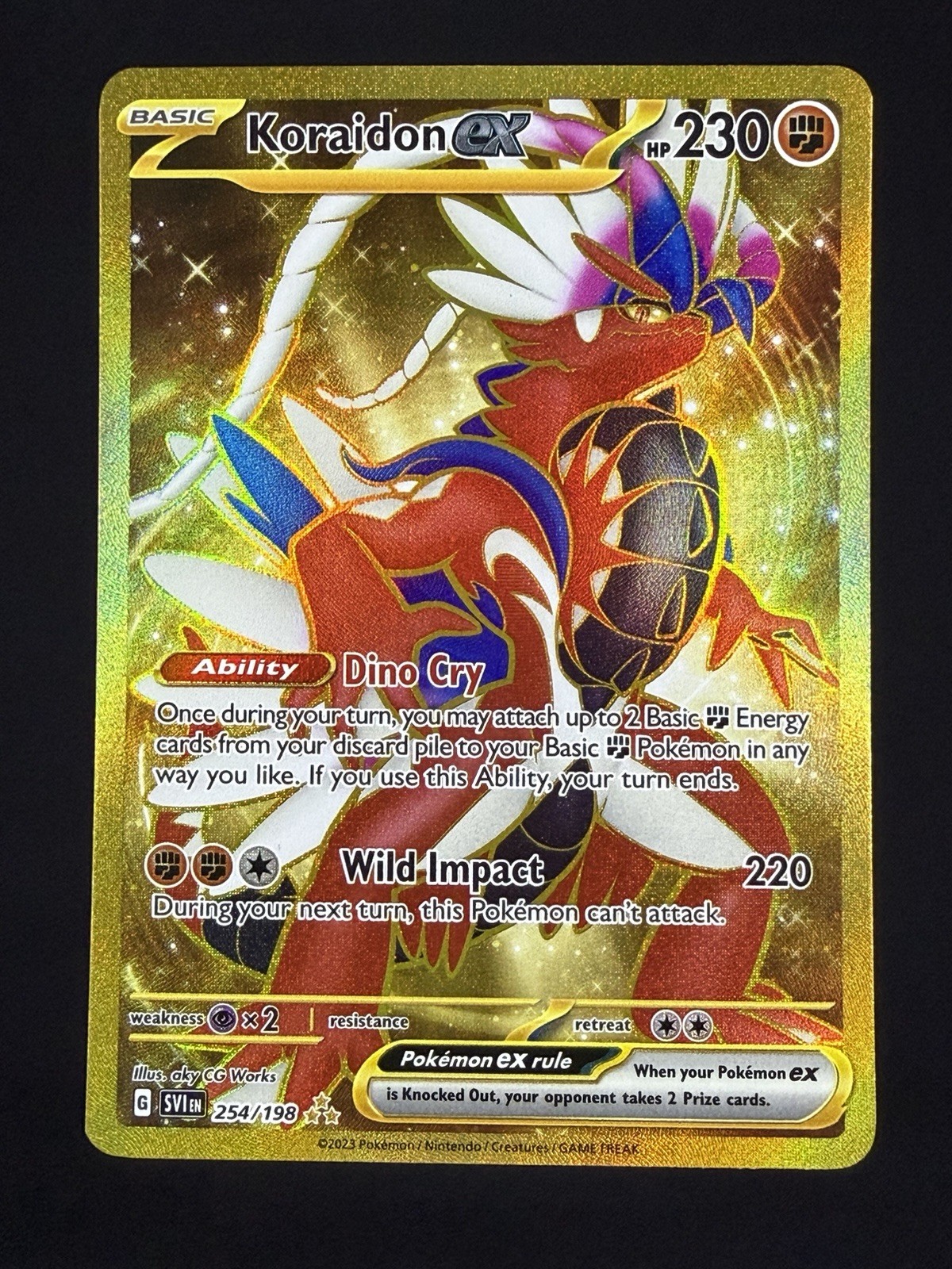 why are pokemon cards expensive Why Are Pokmon Cards So Expensive? Trading Card Frenzy, Explained
