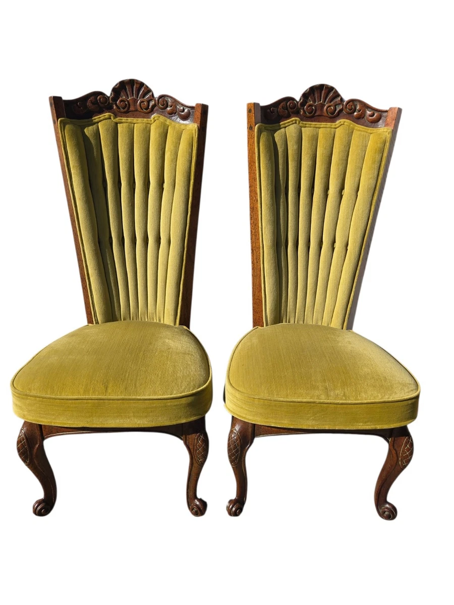 Z Chair In Antique Chairs 1950-Now for sale | eBay