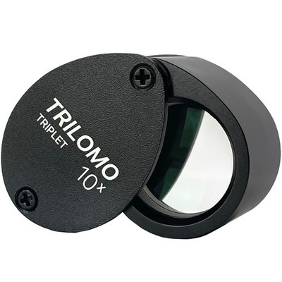 belomo triplet 10× s-l400.jpg