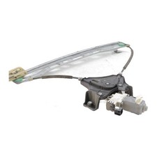 Lève vitre Ford TRANSIT CONNECT