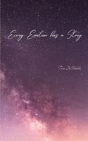 Every Emotion Has A Story | Tori Deshields | Taschenbuch | Englisch | 2023