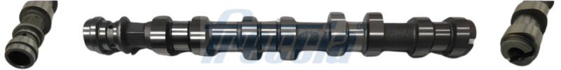 FRECCIA CM05-2362 Camshaft Fits Opel Adam Ampera Astra J Coupe Saloon Vauxhall