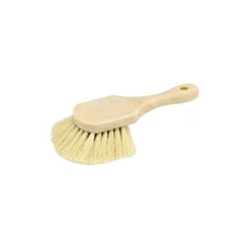Marshalltown 8" Utility Scrub Brush