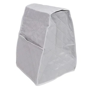 Stand Mixer Dust Cover Fits for     Covers R3S17658