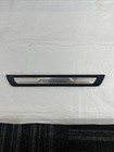 2011–2025 DODGE DURANGO FRONT RIGHT DOOR SILL SCUFF TRIM PANEL OEM 1SZ56DX9AA