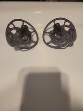 Bowtech Evia Shocky Cam Assemblies